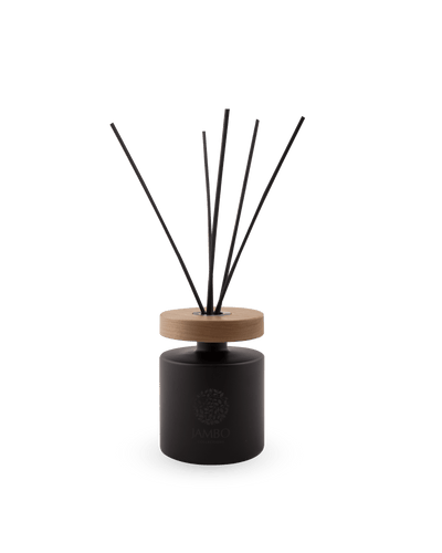 Pico Turquino Diffuser 500ml