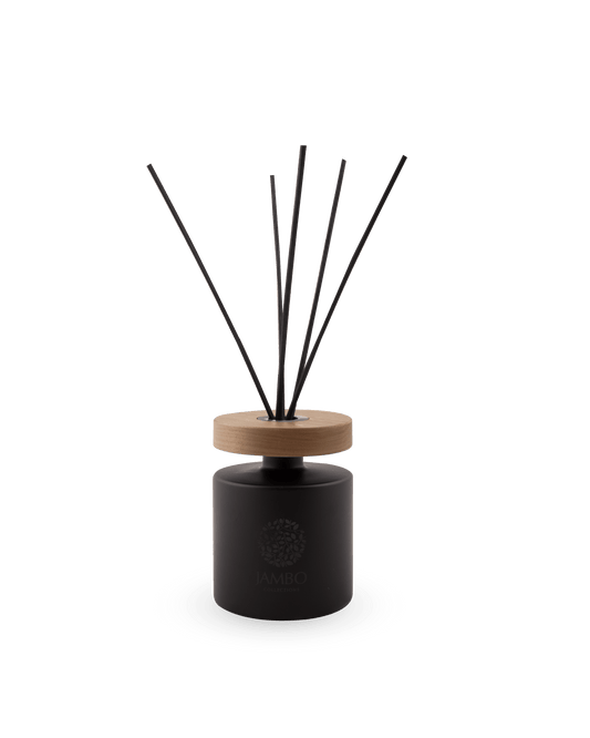 Pico Turquino Diffuser 500ml - Maison SIA