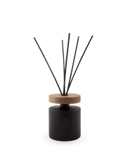 Pico Turquino Diffuser 500ml