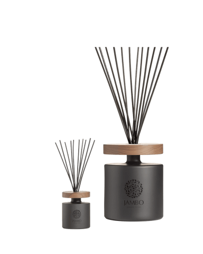 Pico Turquino Diffuser200ml