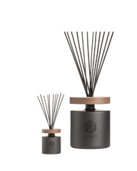 Pico Turquino Diffuser200ml