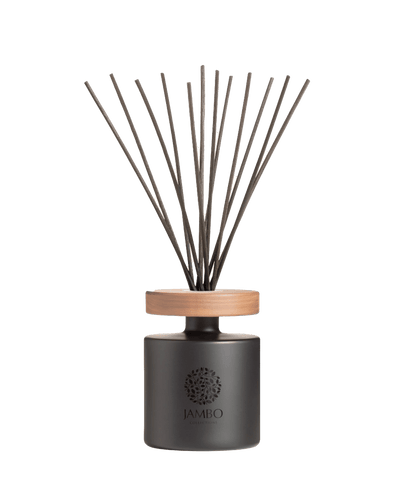 Pico Turquino Diffuser200ml