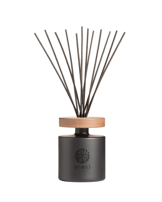 Pico Turquino Diffuser200ml - Maison SIA