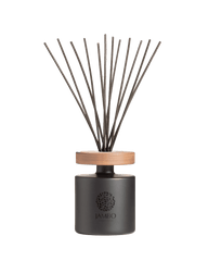 Pico Turquino Diffuser200ml