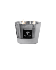 Platinum Candle