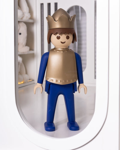 Playmobil Majesty