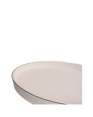 Polo Tray Oval (Small)