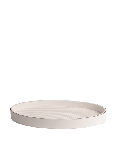 Polo Tray Oval (Small)