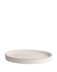 Polo Tray Oval (Small)