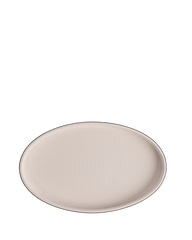 Polo Tray Oval (Small)