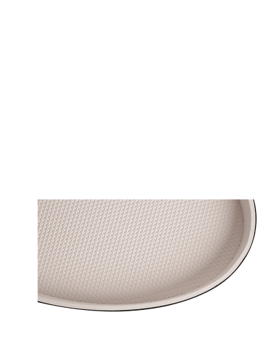 Polo Tray Oval (Small)