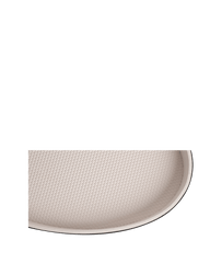 Polo Tray Oval (Small)