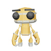 Test   Email