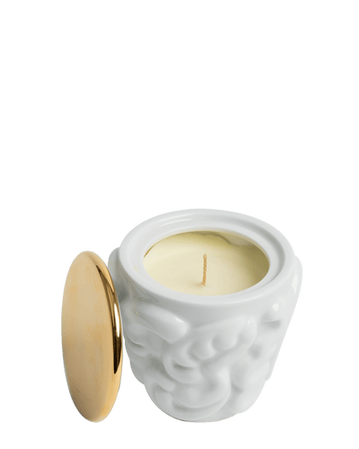 Principe Candle