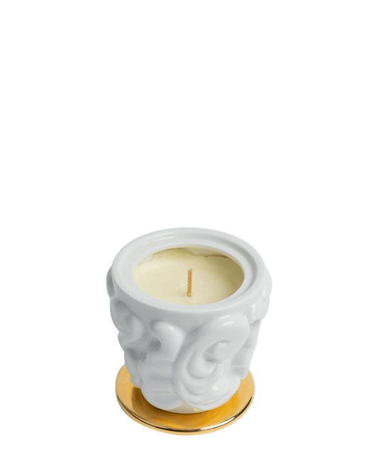 Principe Candle - Maison SIA