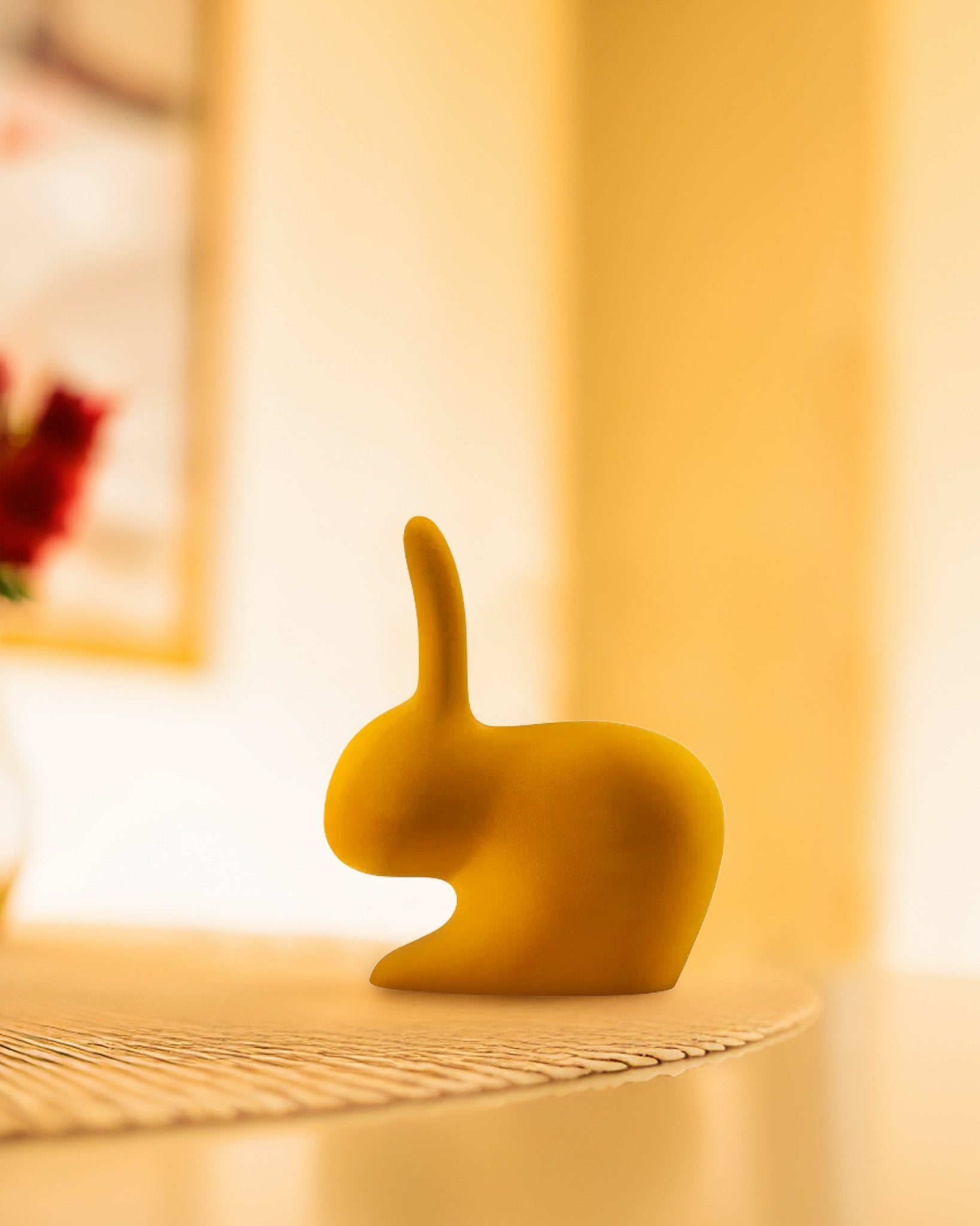 2-in-1 Fun & Safe Baby Rabbit Chair for Kids - Order Yours! – Maison SIA