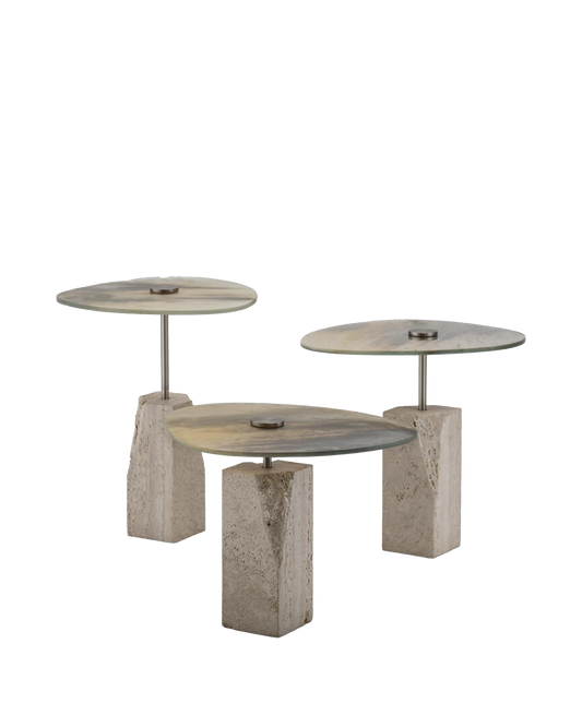 Rascino - Maison SIA