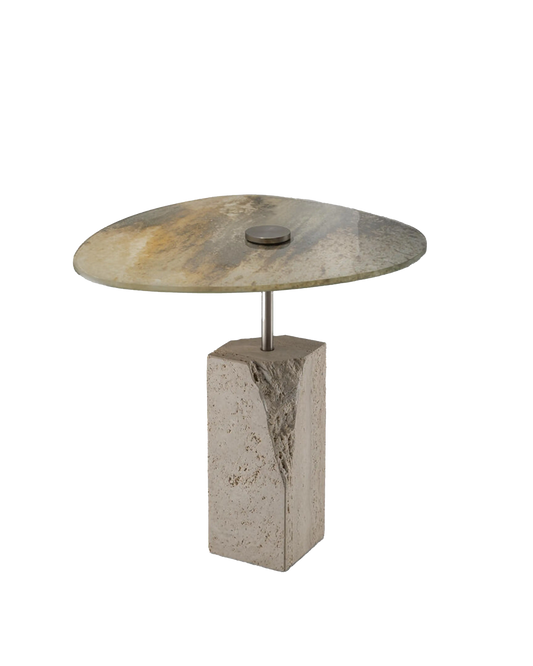 Rascino - Maison SIA