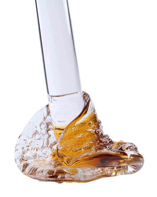 Rays of Time 60 cm - Maison SIA