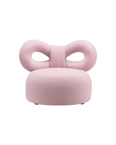 Ribbon Armchair