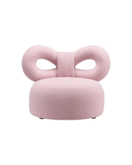 Ribbon Armchair