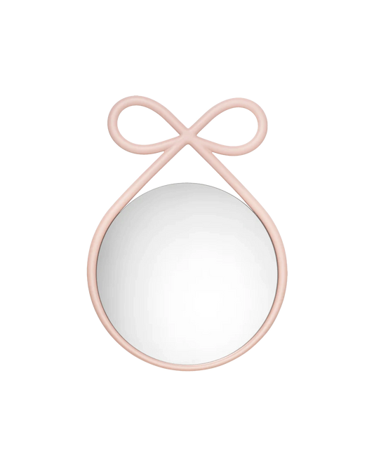 Ribbon Mirror - Maison SIA