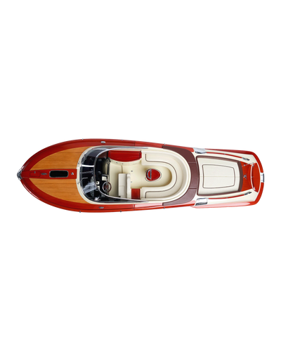 Riva Aqua Riva