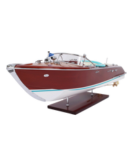 Riva Aquarama Special