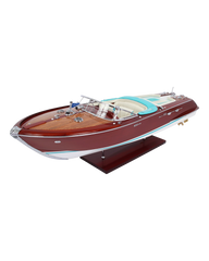 Riva Aquarama Special