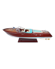 Riva Aquarama Special