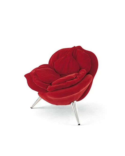 Rose Chair - Maison SIA