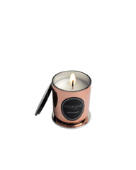 Rose Gold Candle