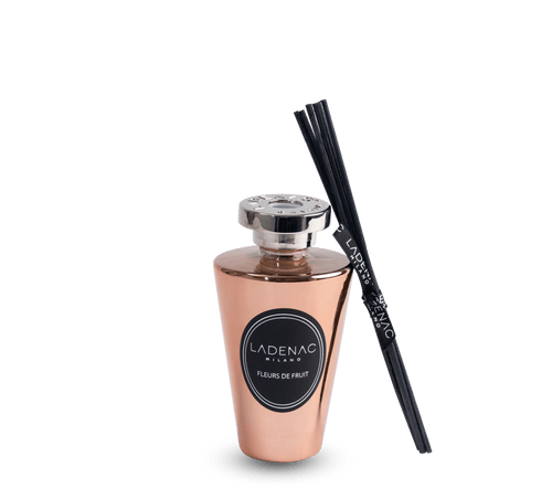 Rose Gold Diffusor 180ml