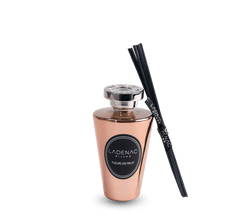 Rose Gold Diffusor 180ml