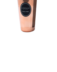 Rose Gold Eau De Cyprès Diffuser 500 ml