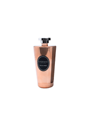 Rose Gold Eau De Cyprès Diffuser 500 ml