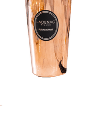 Rose Gold Fleurs De Fruit Diffuser 500 ml
