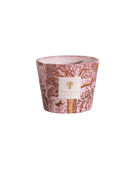 Sacred Trees Waroba Candle