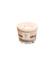 Sand Siloli Candle