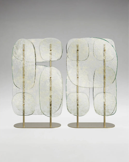 Sciroco - Maison SIA