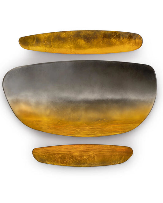 Scorci Orizzontali - Maison SIA