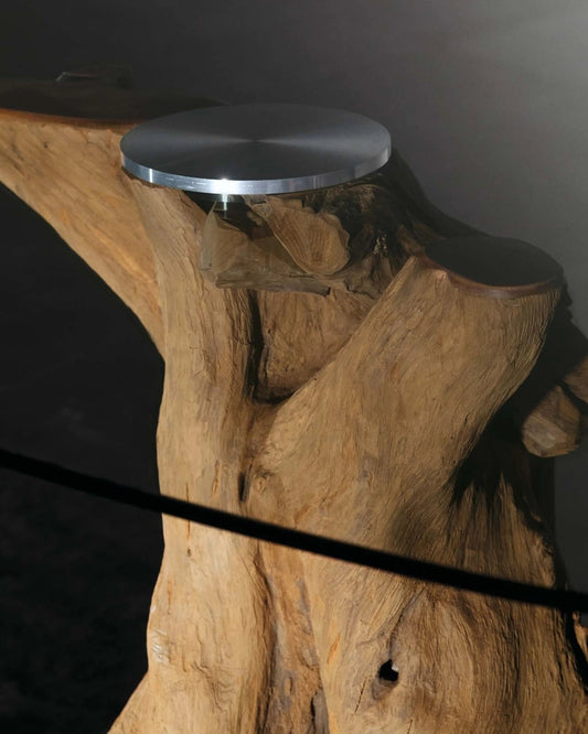 Sequoia - Maison SIA