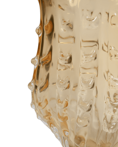 Serene Contour Vase