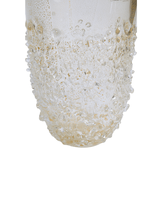Serene Glow Vase - Maison SIA