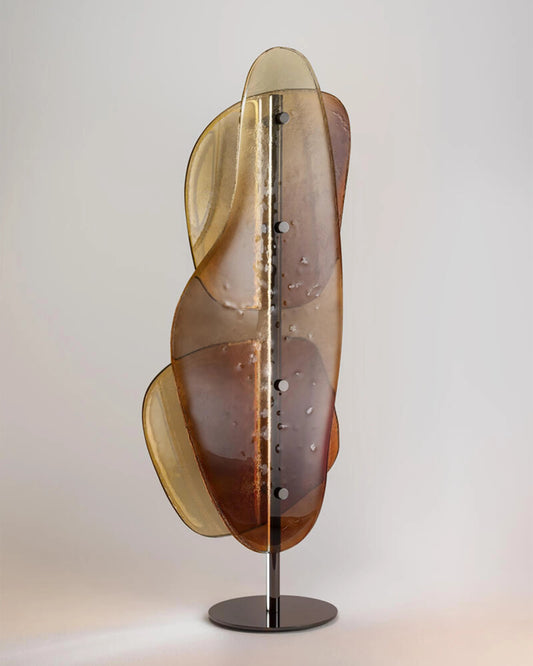 Sfogeto - Maison SIA