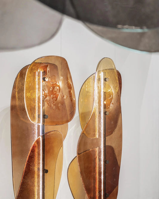 Sfogeto - Maison SIA