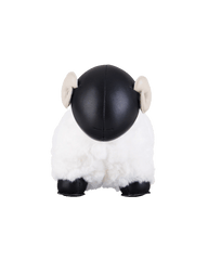 Sheep Bomy II