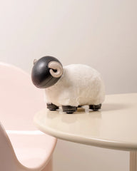 Sheep Bomy II