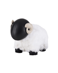 Sheep Bomy II