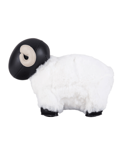 Sheep Bomy II